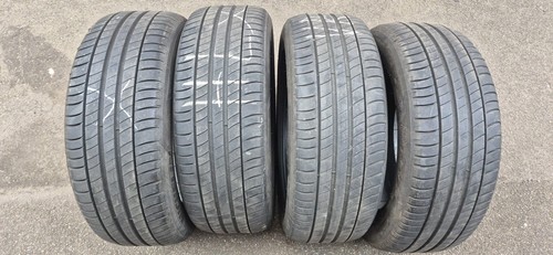 Michelin primacy 205 - michelin, 205/55