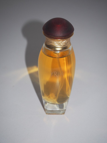 Yves rocher yria eau - eau, de