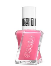 Essie Gel Couture, Nr. 505