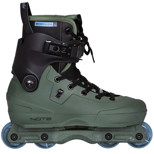 Usd aeon basic aggressive - basic,