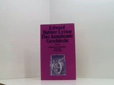 Das kommende geschlecht - das,