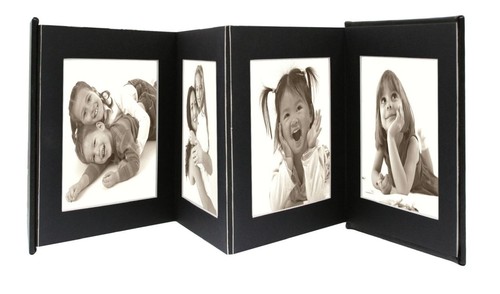 Passepartout leporello fotos - passepartout, 8