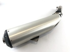 Suzuki DL 1000 V-Strom [2006]