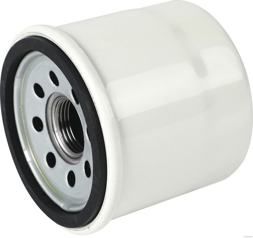 Herth buss jakoparts - +,