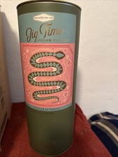 Designworks Jig Time Mister