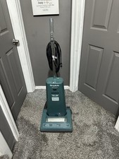 Simplicity Model  5200 A