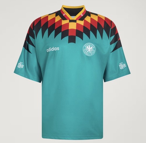 Original adidas deutschland - original,
