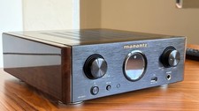 Marantz HD-DAC 1 , Dac