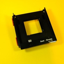 Durst Negativbühne 6x6cm