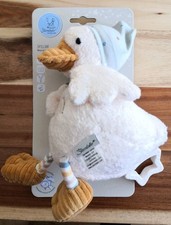 STERNTALER  Spieluhr Ente