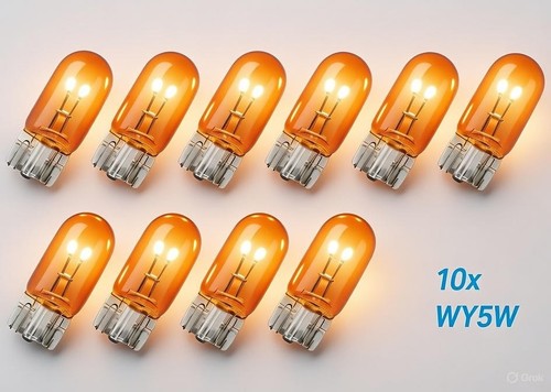 10x wy5w 1x9 - 10x, w2.1x9.5d