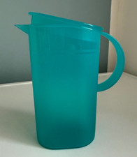 Tupperware junge welle - „junge, welle“