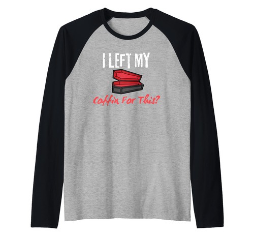 Sarg raglan - raglan,