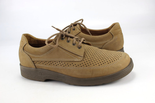 Ganter 8 5 herren - ganter, gr.42,5