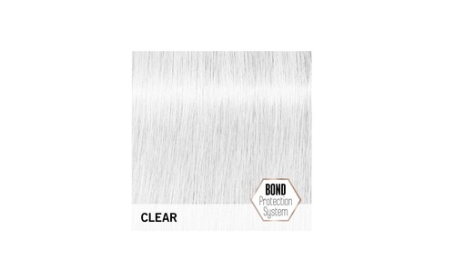 Schwarzkopf professional blond - schwarzkopf,