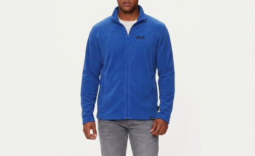 Jack wolfskin herren nanuk - wolfskin,