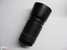 Zoom-Objektiv Tamron AF (178D)