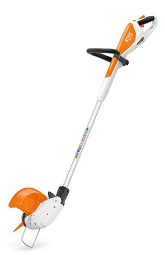 Stihl akku freischneider - stihl, akku-freischneider