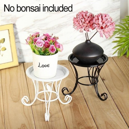 Blumenhocker metall - blumenhocker,