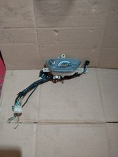 Tachoeinheit  BT49QT-9 BT50QT-9 / Rex RS 450 / Benzhou