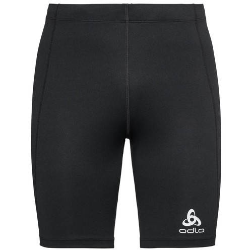 Odlo running tights element - odlo,