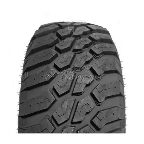 Sommerreifen 285 75r16 - zoll, tl