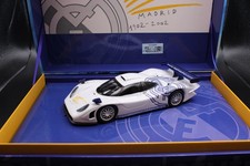 FLY++Porsche 911 GT1-98++100J