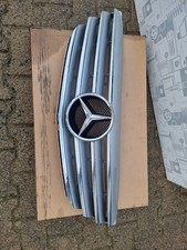 Mercedes-Benz B Klasse W 245