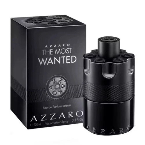 100 azzaro the - the, most