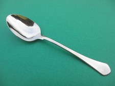 WMF Besteck Bornholm Cromargan