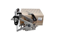 Original Ford Handbremshebel Handbremsgriff S-MAX Galaxy 1815005 6G91-2780-AV