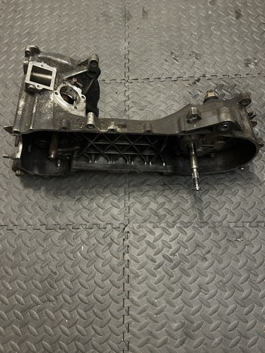 Piaggio motor motorblock - piaggio,
