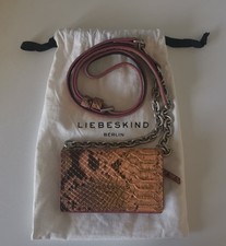 Liebeskind Berlin Neu