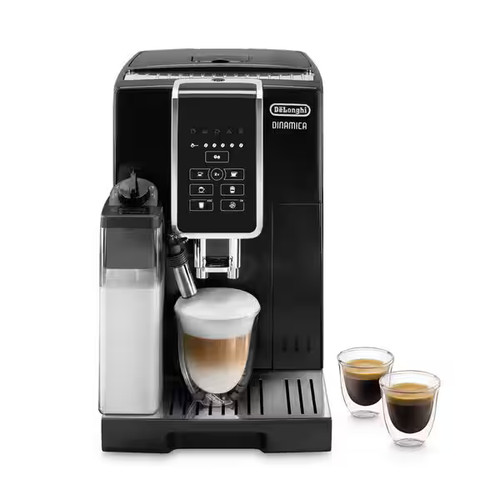 Longhi kaffeemaschine - de'longhi,