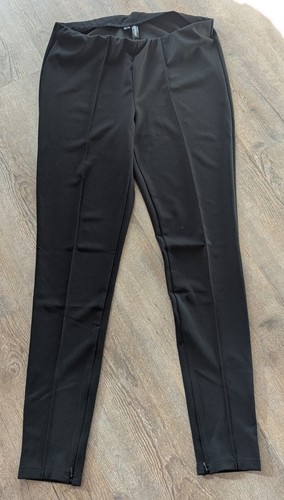 Bodyflirt bonprix - **,