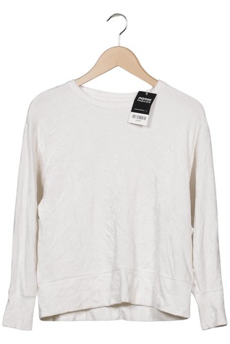 Majestic filatures sweater - majestic,