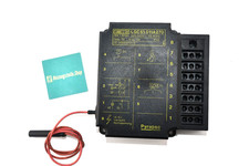 Landis & Gyr  LGC51.011A270