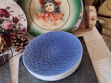 Kannenuntersetzer Untersetzer