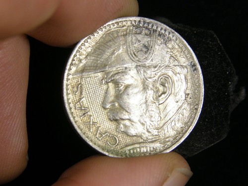 1935 brasilien 2000 reis - 1935, .500
