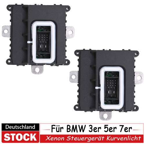 2pcs 7189312 63127189312 alc - 7189312,
