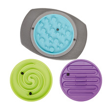 Jakobs Balanco Set 4 Irrgarten