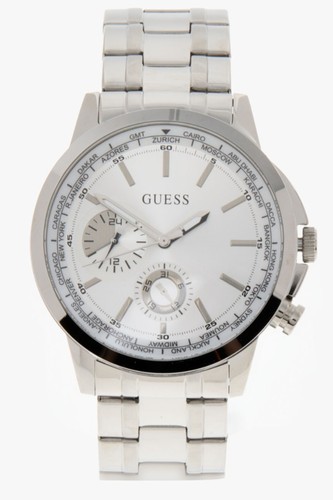 New mens guess - new,