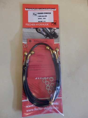 1000 zrt00a 2003 - z, stahlflex