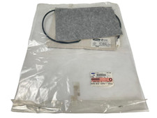 Original Ford Mondeo