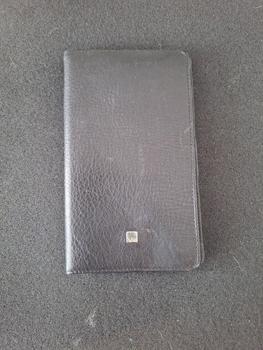 Megatimer herrenbrieftasche - megatimer,