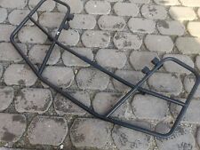 CECTEK Gladiator T5 500 ORIGINAL Gepäckträger H Hinten Träger Kofferhalter