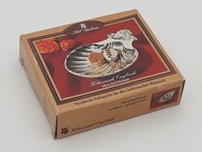 WMF Klassisch Englisch