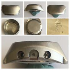 Omega Mark III Gehäuse