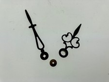 Hermle Clock Hand Set Original