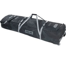ION Wakeboard Boardbag Tasche GEARBAG TEC Boardbag 2025 black Boardbag Wakeboard